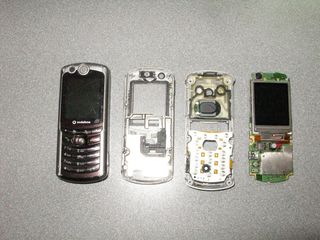Διαφορα  παλια τηλεφωνα (NOKIA ,SONY ERICSSON,HTC ...) -thumb-7