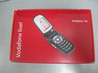 Διαφορα  παλια τηλεφωνα (NOKIA ,SONY ERICSSON,HTC ...) -thumb-8