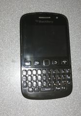 Διαφορα  παλια τηλεφωνα (NOKIA ,SONY ERICSSON,HTC ...) -thumb-11