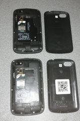 Διαφορα  παλια τηλεφωνα (NOKIA ,SONY ERICSSON,HTC ...) -thumb-12