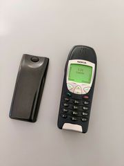 Διαφορα  παλια τηλεφωνα (NOKIA ,SONY ERICSSON,HTC ...) -thumb-13
