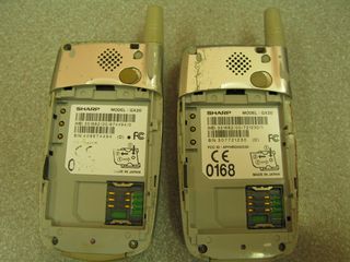 Διαφορα  παλια τηλεφωνα (NOKIA ,SONY ERICSSON,HTC ...) -thumb-15
