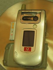 Διαφορα  παλια τηλεφωνα (NOKIA ,SONY ERICSSON,HTC ...) -thumb-16