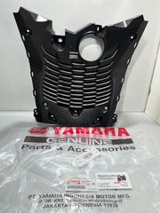 ΚΑΛΥΜΜΑ ΨΥΓΕΙΟΥ YAMAHA X-MAX 125 '18-'22, X-MAX 300 '17-'22, X-MAX 400 '18-'20