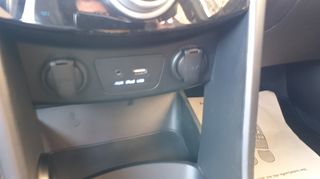 Hyundai i 30 2017 CRUISE CONTROL Passion EURO6-thumb-41