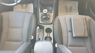 Hyundai i 30 2017 CRUISE CONTROL Passion EURO6-thumb-42