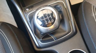 Hyundai i 30 2017 CRUISE CONTROL Passion EURO6-thumb-43