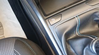 Hyundai i 30 2017 CRUISE CONTROL Passion EURO6-thumb-44