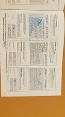 Hyundai i 30 2017 CRUISE CONTROL Passion EURO6-thumb-51