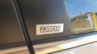 Hyundai i 30 2017 CRUISE CONTROL Passion EURO6-thumb-23