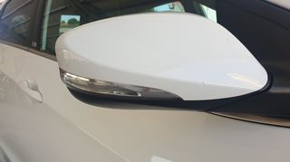 Hyundai i 30 2017 CRUISE CONTROL Passion EURO6-thumb-24