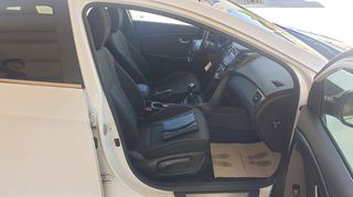 Hyundai i 30 2017 CRUISE CONTROL Passion EURO6-thumb-28
