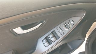 Hyundai i 30 2017 CRUISE CONTROL Passion EURO6-thumb-29