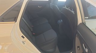 Hyundai i 30 2017 CRUISE CONTROL Passion EURO6-thumb-30