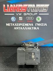 Πωλείται μονάδα ABS 1K0907379BE