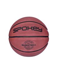 Spokey Braziro II 921075-thumb-1
