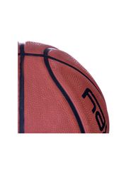 Spokey Braziro II 921075-thumb-3