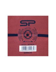 Spokey Braziro II 921075-thumb-4