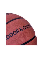 Spokey Braziro II 921075-thumb-2
