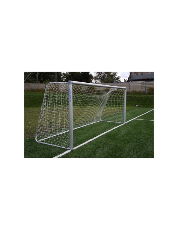 Yakima Goal Net 100314
