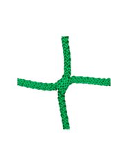 Yakima Goal Net 100314-thumb-2