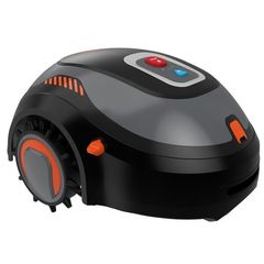 MHXANH ΓKAZON ROBOT 12V 4,3AM BLUETOOTH / BCRMW121-QW