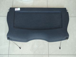 ΕΤΑΖΕΡΑ FORD FUSION 2002' - 2012' (Z)