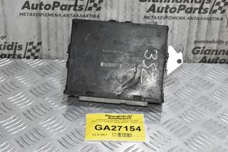 Εγκέφαλος Daihatsu Terios 1.5 3SZ 2006-2011 DENSO 89560-B1870 112400-1020