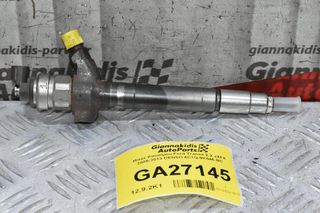 Μπέκ Καυσίμου Ford Transit 2.2 JXFA 2005-2013 DENSO 6C1Q-9K546-BC