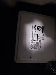 ΕΓΚΕΦΑΛΟΣ ESP BMW E60 0265005681