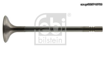 FEBI BILSTEIN 38311 Βαλβίδα εισαγωγής MERCEDES-BENZ *642 053 0401*