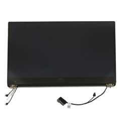 Οθόνη Laptop - Screen monitor για Dell XPS 13 9350 9360 Ultrabook TN2XT 0TN2XT 13.3'' 3200x1800 QHD+ IPS LED Full Assembly TouchScreen Glossy ( Κωδ.1-SCR0047 )