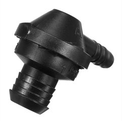 Audi Volkswagen βαλβίδα -thumb-1