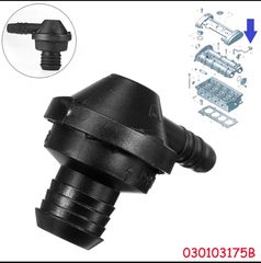 Audi Volkswagen βαλβίδα -thumb-4
