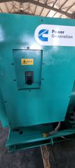 Γεννήτρια 2005 650kva cummins -thumb-3