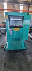 Γεννήτρια 2005 650kva cummins -thumb-9