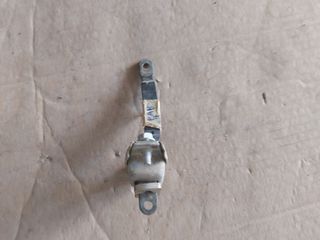 Toyota  RAV  4 2003 Στοπ πορτας οδηγου-thumb-1