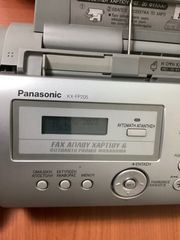ΠΩΛΕΙΤΑΙ FAX PANASONIC-thumb-2