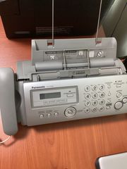 ΠΩΛΕΙΤΑΙ FAX PANASONIC-thumb-3
