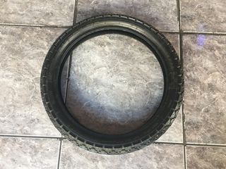 ΕΛΑΣΤΙΚΟ PIRELLI 90/80-16 DAELIM ACE 110cc-thumb-1
