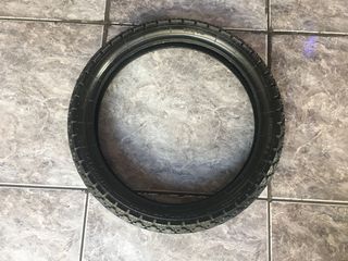 ΕΛΑΣΤΙΚΟ PIRELLI 90/80-16 DAELIM ACE 110cc-thumb-2