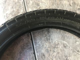 ΕΛΑΣΤΙΚΟ PIRELLI 90/80-16 DAELIM ACE 110cc-thumb-5