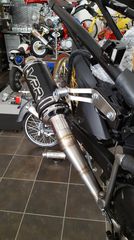 moter Takegawa 4valve 181cc gia honda ST125 DAX - Honda ANF 125 Innova  - MSX125 Grom-thumb-81