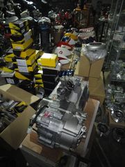 moter Takegawa 4valve 181cc gia honda ST125 DAX - Honda ANF 125 Innova  - MSX125 Grom-thumb-38