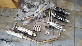 moter Takegawa 4valve 181cc gia honda ST125 DAX - Honda ANF 125 Innova  - MSX125 Grom-thumb-52