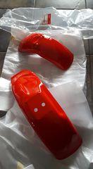 moter Takegawa 4valve 181cc gia honda ST125 DAX - Honda ANF 125 Innova  - MSX125 Grom-thumb-54