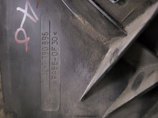 Βεντιλατερ γνήσιο  από BMW E46 χρονολογία 1999 έως 2005 τιμή 100€ + ΦΠΑ το τεμάχιο αποστολή σε όλη την Ελλάδα -thumb-4