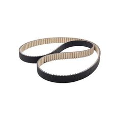 Dayco High Tenacity Transmission Belt