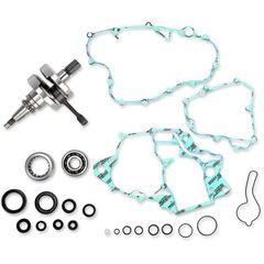 Wiseco Crankshaft Kit- Honda Crf150R