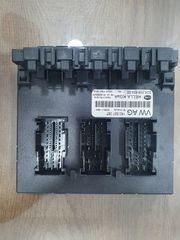 Skoda 1K0937087  5DK00965400-thumb-1